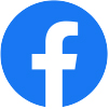 タカショー Facebook 公式アカウント