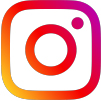 タカショー Instagram 公式アカウント
