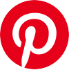 タカショー Pinterest 公式アカウント