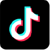 タカショー TikTok 公式アカウント