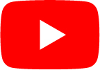タカショー YouTube チャンネル